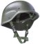 PASGT M88 sisak, OD, LW, ACM