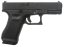 Glock 19 Gen 5 FS MOS, Black, GBB, Umarex