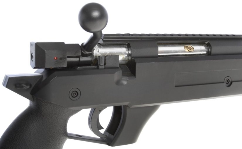 L96-04, fekete, gáz, Well, G22