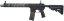 EMG Noveske N4 Gen3 Infidel, 12.5 Inch, NSR-13.5, GBBR, Black, Cyma CGS, NOV.1203 BK