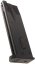 Magazine, Beretta, Tactical Master, GBB, 26rd, Tokyo Marui