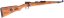Mauser modell KAR98K, Tanaka Works