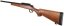 VSR-10, wood, AGM