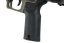 MLC-LTR 303 Sniper, OD, Maple Leaf