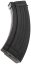 Magazine, AK, low-cap, 70rd, Classic Army
