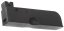 Tár, VSR-10, 55 db, Cyma, C.111