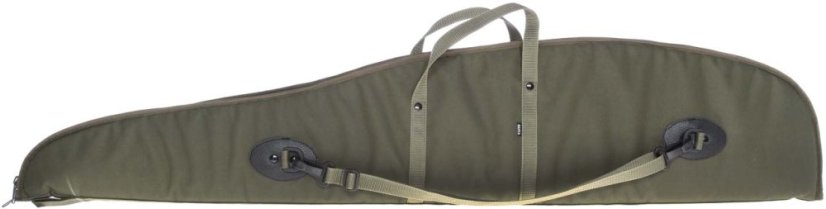 Transport bag for weapon, 120cm, OD, Dasta