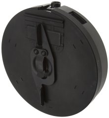 Tár, Thompson, hi-cap, 500 db, Cyma, C.67