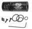 Hop-up set, metal, VSR-10, PDI