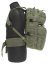 Molle Assault hátizsák, OD, ACM