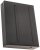Magazin, L96 AWS, 40 Schuss, Tokyo Marui