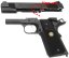 MEU Pistol 1911, GBB, Tokyo Marui