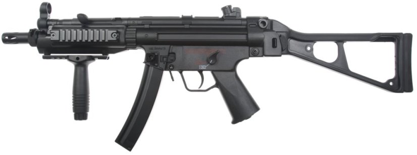 H&K MP5 UMP, Cyma Standard, CM.041