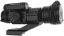 Red dot sight, StrikeFire II, Vortex
