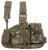 Taktisches Beinpanel SWAT, Multicam, ACM