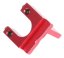 Mblock gen.3, CNC, M16, M4, SR25, SHS