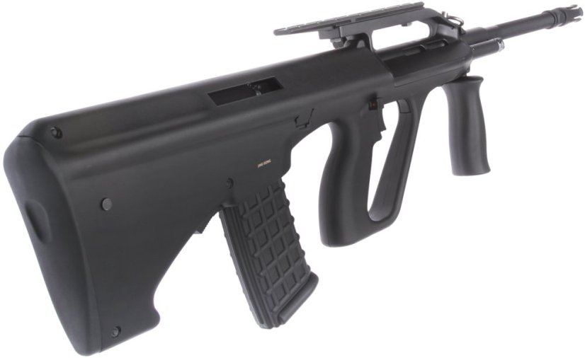 Steyr AUG A2 Police, gen. 2,Jing Gong, JG0448A