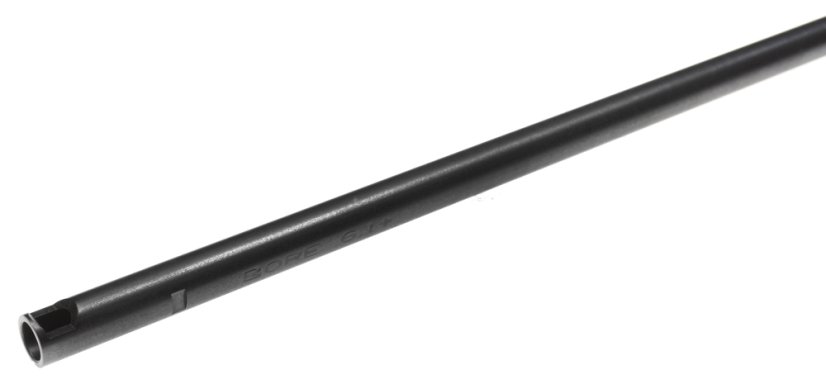 WIDE BORE cső, 6,1+mm, HK416, 275mm, PDI