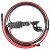 Digital trigger unit DTU, QUALITY, gearbox V3, T238