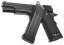 HI-CAPA 5.1, type R, GBB, WE