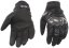 Tactical gloves SI Assault, black, XL, Oakley