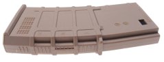 Tár M4, 120 BB, PMAG, TAN, Cyma, HY-478TN