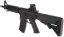 M4 CQB-R MK18, DH, DH-1202