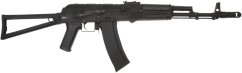 AKS-74M, metal, Cyma Sport, CM.031C
