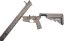 EMG Noveske N4 Gen3 Infidel, 12.5 Inch, NSR-13.5, GBBR, FDE, Cyma CGS, NOV.1203 FDE