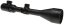 Riflescope 3-9x50 EG, Banner, Bushnell