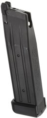 Caricatore, PX4, GBB, 25 colpi, Tokyo Marui