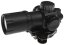Riflescope 1x14 Prismatic, ACM
