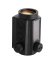 Red dot sight Aimpoint Micro ST-1, high mount QD, T-Eagle