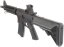 M4 CQB-R Cyma Sport, CM.002
