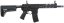 M4, URX4 M-LOK 8.5 Inch, tracer chamber, mosfet, Black, Cyma Standard, CM.068M-8.5