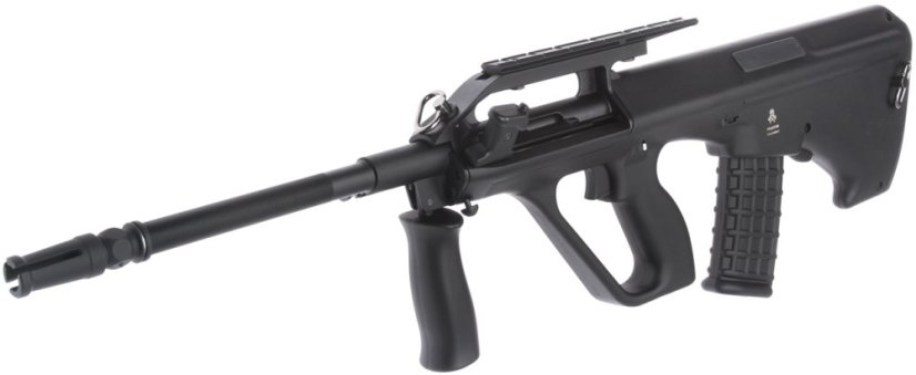 Steyr AUG A2 Police, gen. 2,Jing Gong, JG0448A