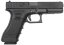 Glock 18C, GBB, Tokyo Marui