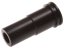 Légfúvóka, SIG, 22,3 mm, Guarder