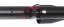 L96A1, OD, bipod, scope, Upgrade version, Well, MB01C