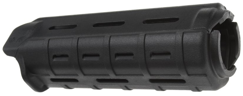 Kit M&P-15 MOE Magpul PTS, black, Magpul PTS