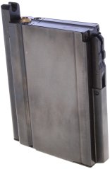 M700 AICS, Tanaka Works