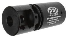 Hop-up set, metal, VSR-10, PDI