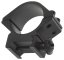 Mount rings, 30mm, low, HD, Mojji