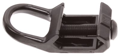 Rail sling attachment, RSA, metal, Magpul PTS