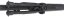 M24 Socom black, Military, bipod, scope, Snow Wolf, SW-04JB ++