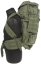 Backpack Multi Combo, OD, ACM