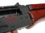 AK-74SU, full steel, D-boys, BY-001B, RK-01WS
