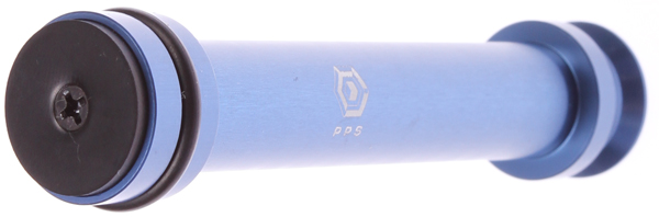 Frissítő készlet, VSR-10, 300%, SHS