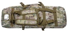 Transport bag for weapon, 80cm, multicam, ACM
