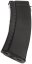 Magazine, AK105, mid-cap, 150rd, G&P